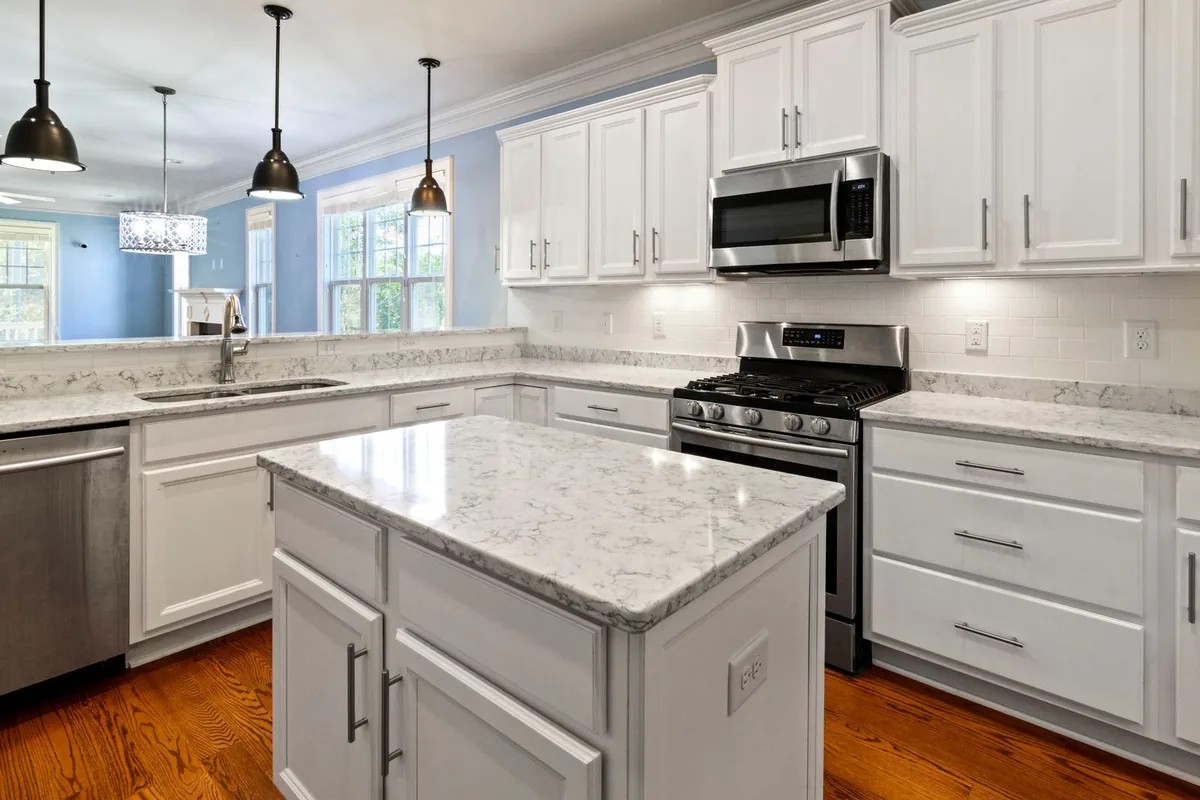 Filth & Squalor Cleanup in Oviedo, FL