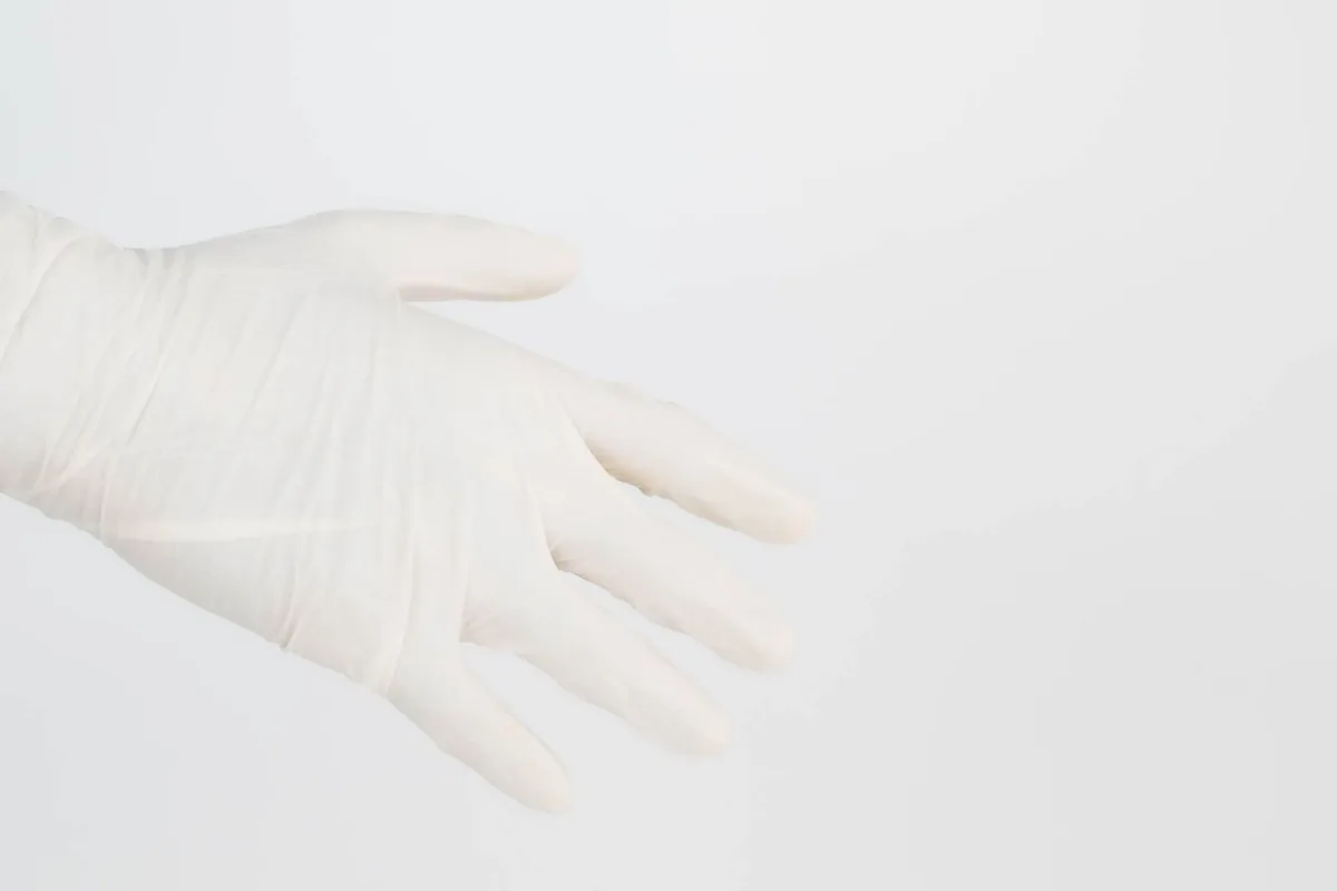 Blood Spill Cleanup in Oviedo, FL